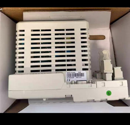 ABB PM810V2