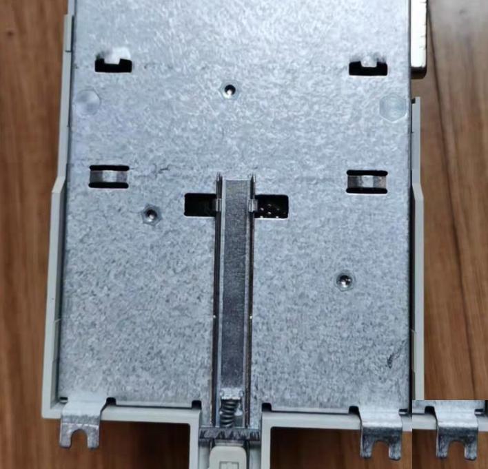 ABB PM861AK01