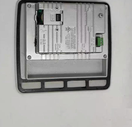 ABB PP820