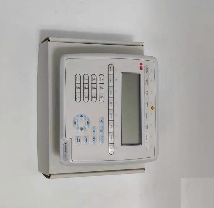 ABB PP820