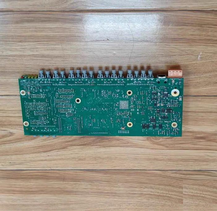 ABB PPC902AE101 3BHE010751R0101