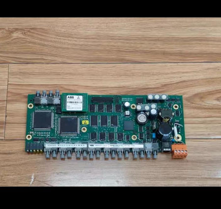 ABB PPC902AE101 3BHE010751R0101