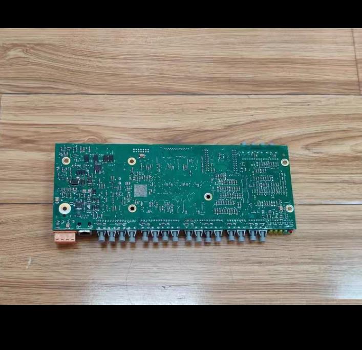 ABB PPC902AE101 3BHE010751R0101