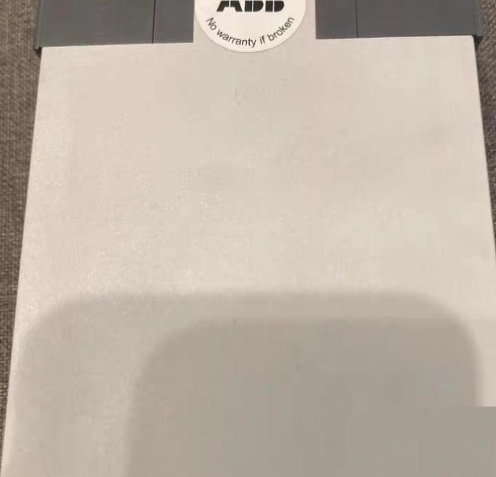 ABB Pluto B20 V2