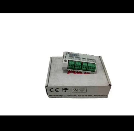 ABB RDIO-01