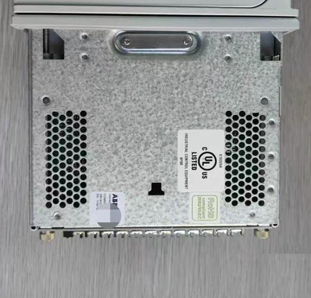 ABB REF615E-1G