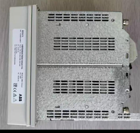 ABB REF615E-1G