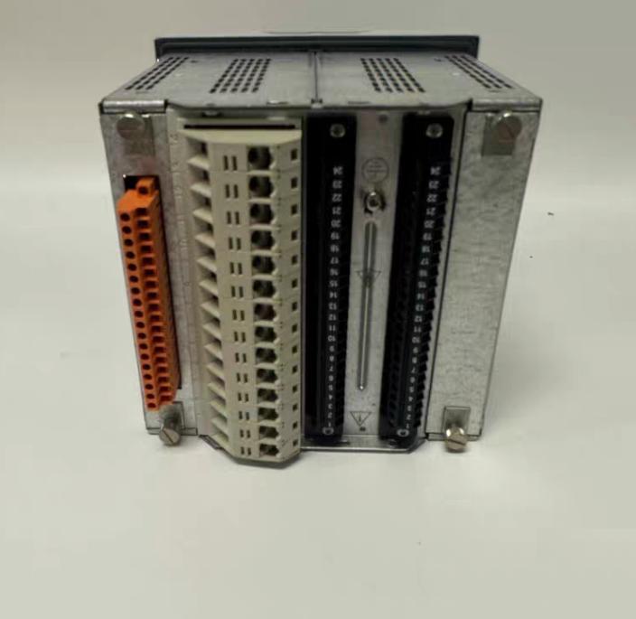 ABB REF615E-G