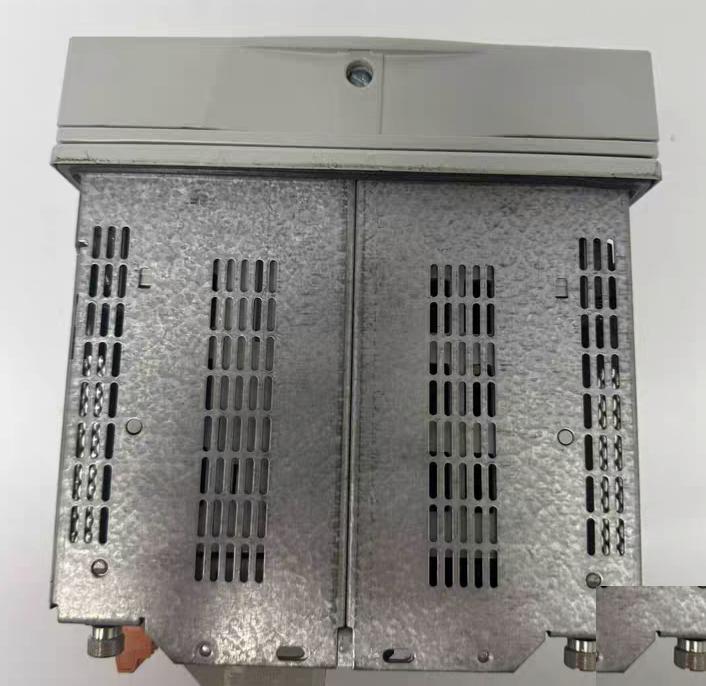 ABB REF615E-G