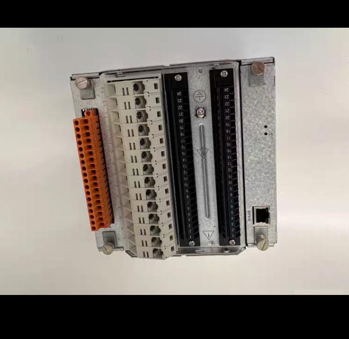 ABB REM615E-1G