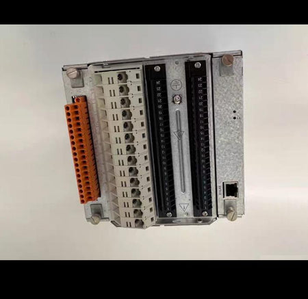 ABB REM615E-1G