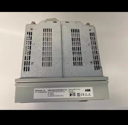 ABB REM615E-1G