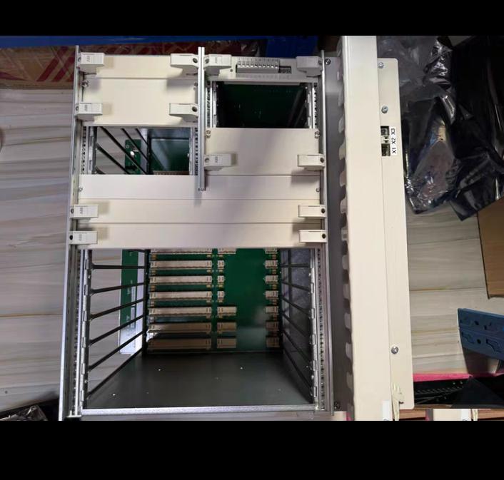 ABB RF533 3BSE014227R1 BB510 3BSE001693R2