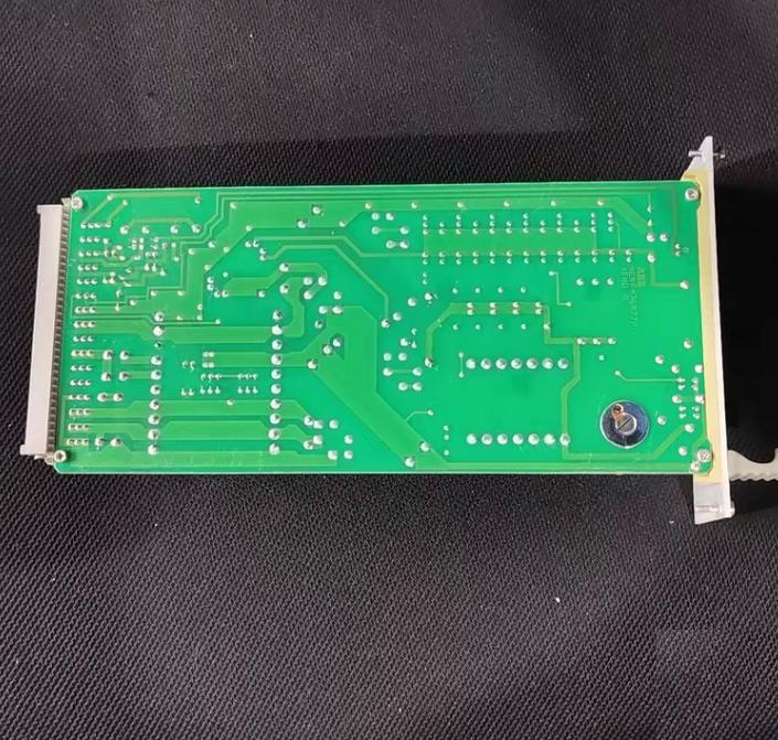 ABB RF Hybrid P3LB HENF209568R0001 2