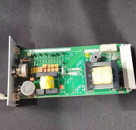 ABB RF Hybrid P3LB HENF209568R0001 2