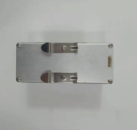 ABB RLM01 3BDZ000398R1