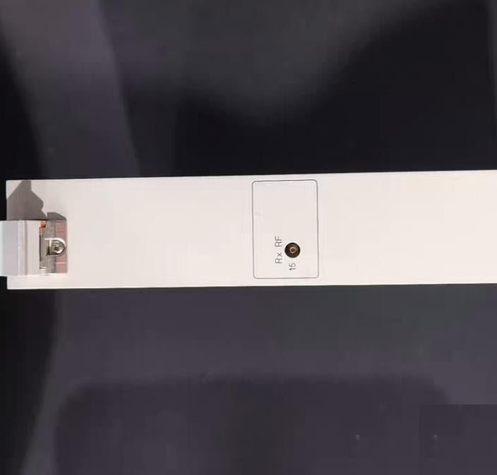 ABB Rx RF P4LR 1KHL015107R0001