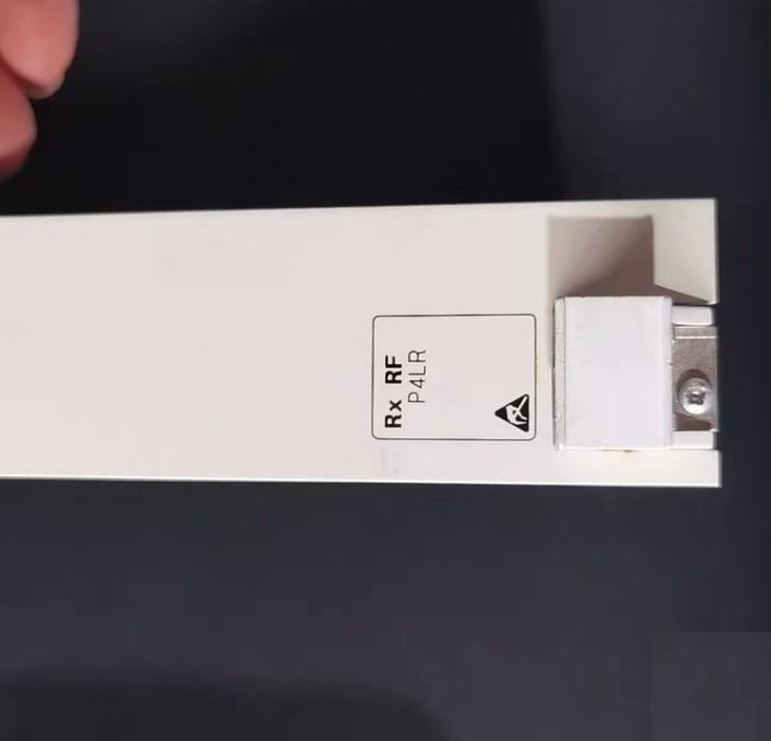 ABB Rx RF P4LR 1KHL015107R0001