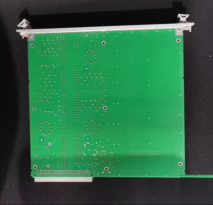 ABB Rx RF P4LR 1KHL015107R0001