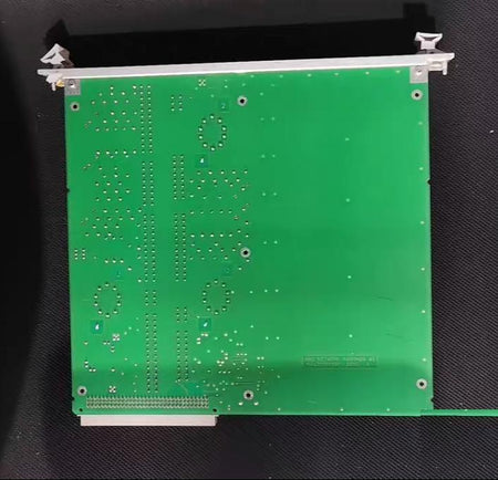 ABB Rx RF P4LR 1KHL015107R0001