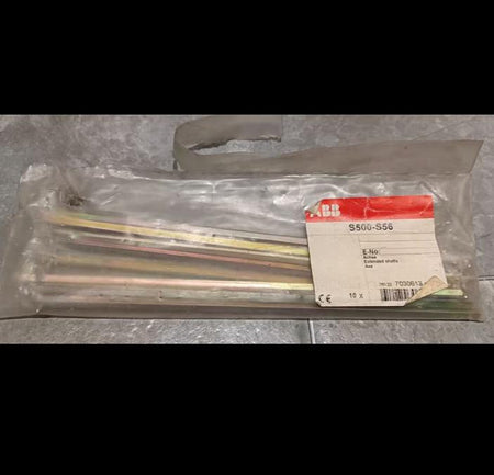 ABB S500-H8B 8 50