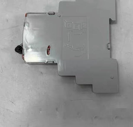 ABB S800-AUX ALT