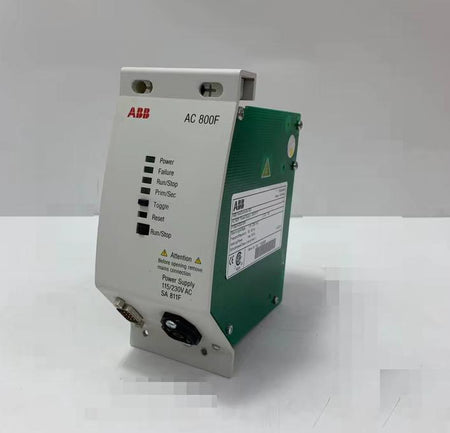 ABB SA811F