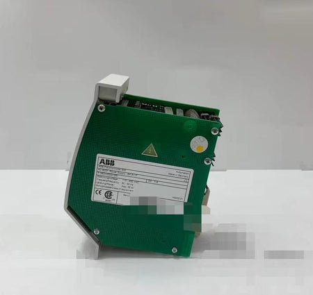 ABB SA811F