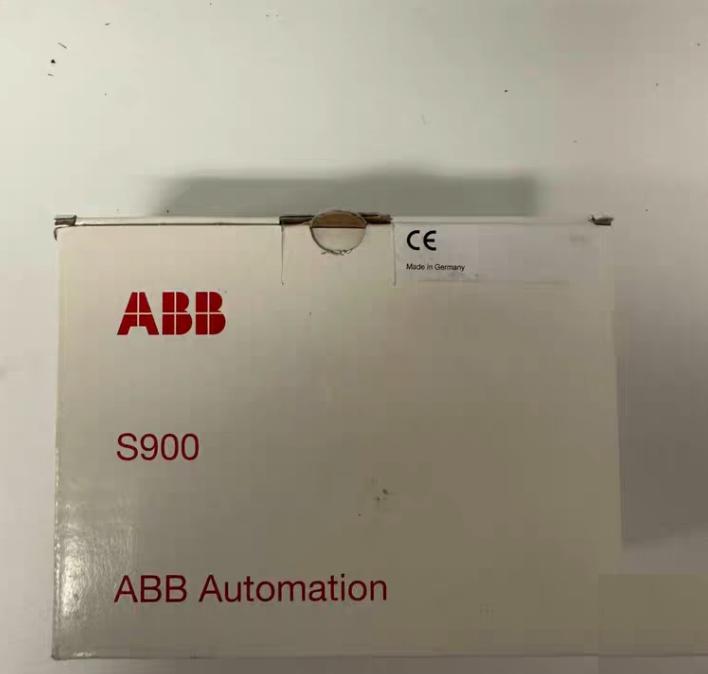 ABB SA920N 3BDH000600R1