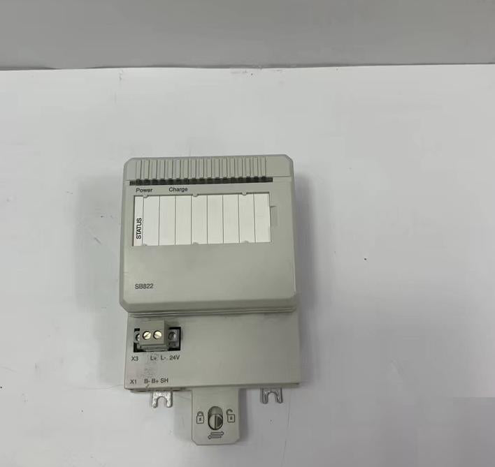 ABB SB822