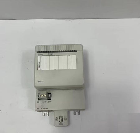 ABB SB822