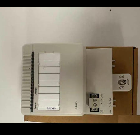ABB SB822