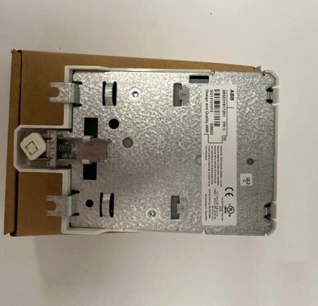ABB SB822