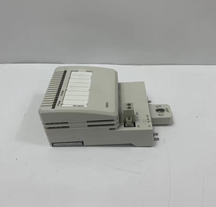 ABB SB822
