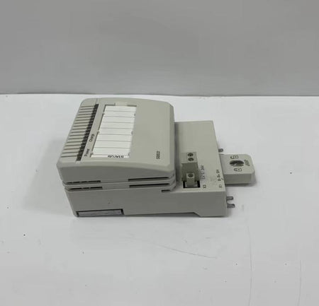 ABB SB822
