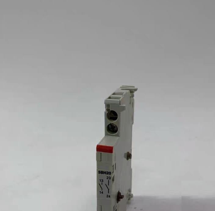 ABB SBH20