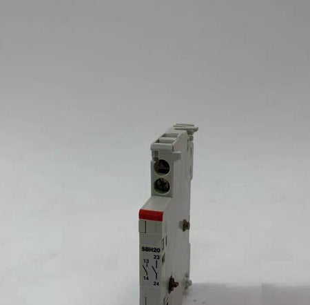 ABB SBH20
