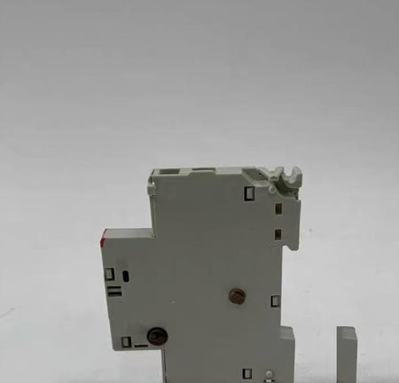 ABB SBH20