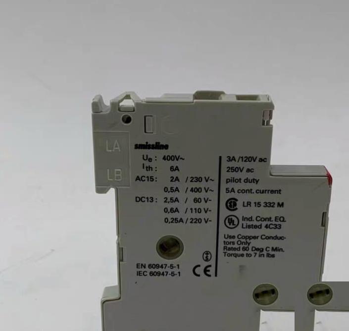 ABB SBH20