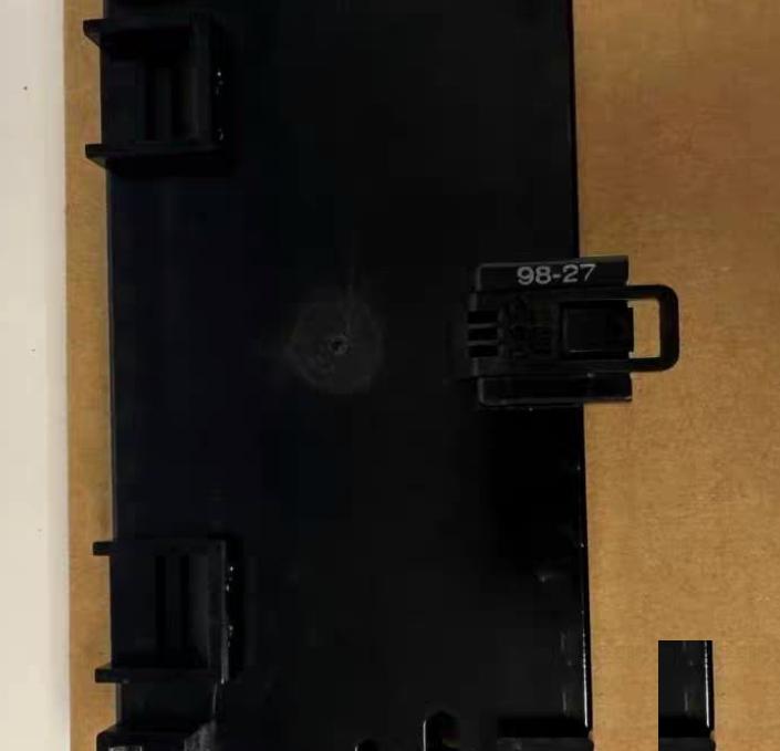 ABB SC31