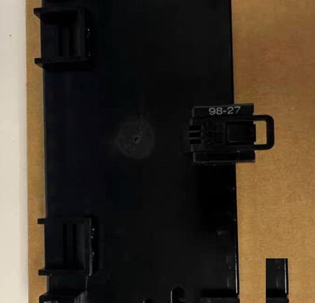 ABB SC31