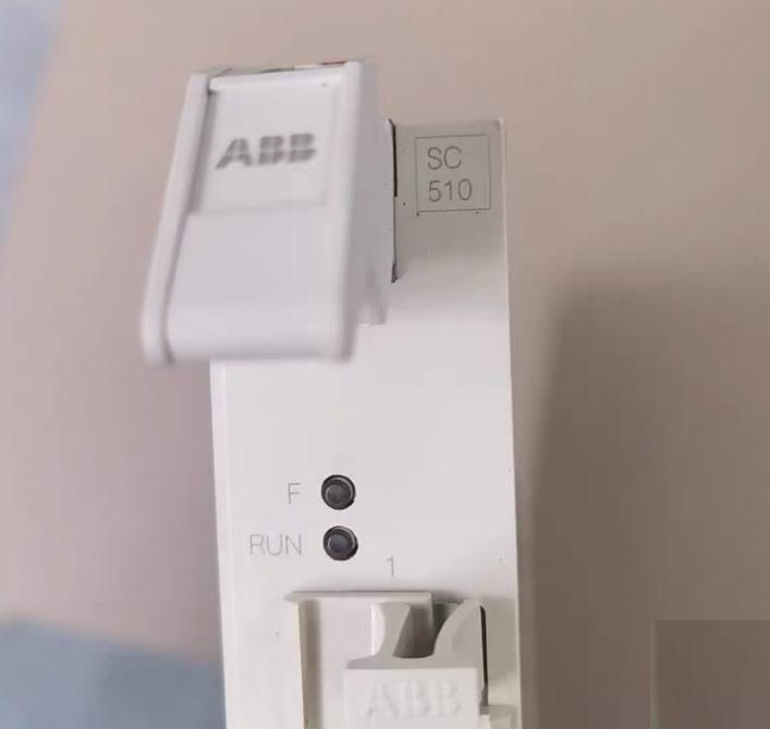 ABB SC510 3BSE003832R1