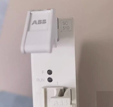 ABB SC510 3BSE003832R1