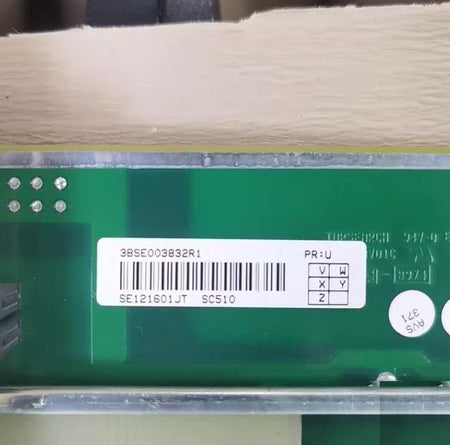 ABB SC510 3BSE003832R1