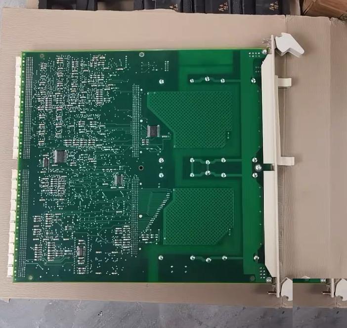 ABB SC510 3BSE003832R1