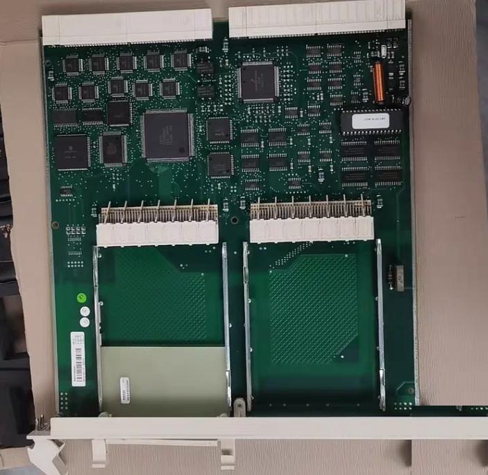ABB SC510 3BSE003832R1