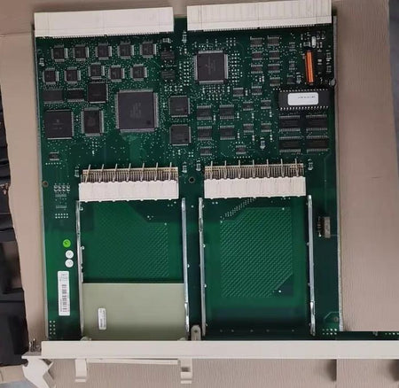 ABB SC510 3BSE003832R1