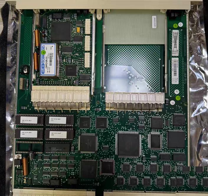 ABB SC520 3BSE003816R1