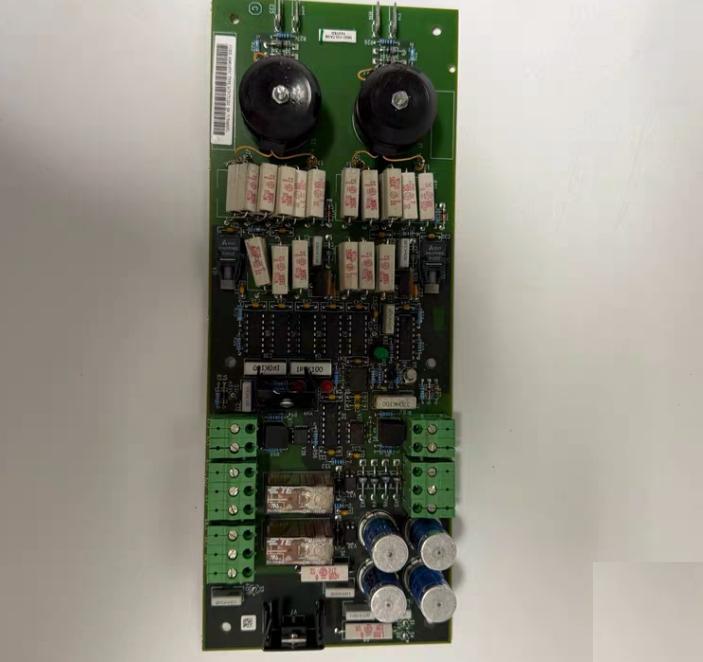 ABB SCYC51220 63901075C