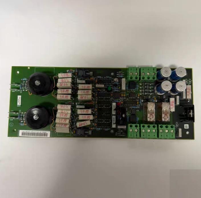 ABB SCYC51220 63901075C